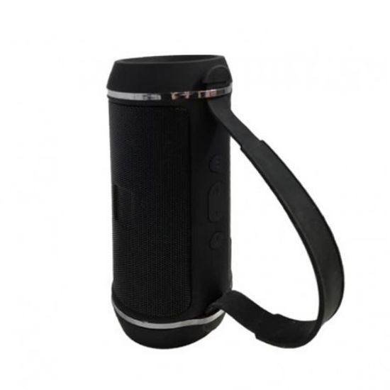 j016 mini speaker