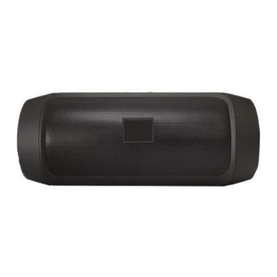 اسپیکر  Charge Mini