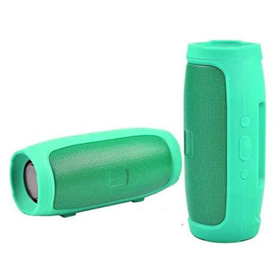 اسپیکر بلوتوثی قابل حمل +Charge Mini 3