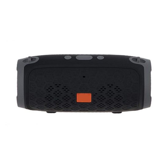 اسپیکر بلوتوثی xtrere