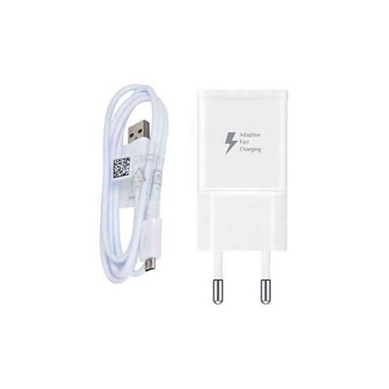 شارژر موبایل V,DHG مدل RHS-4002