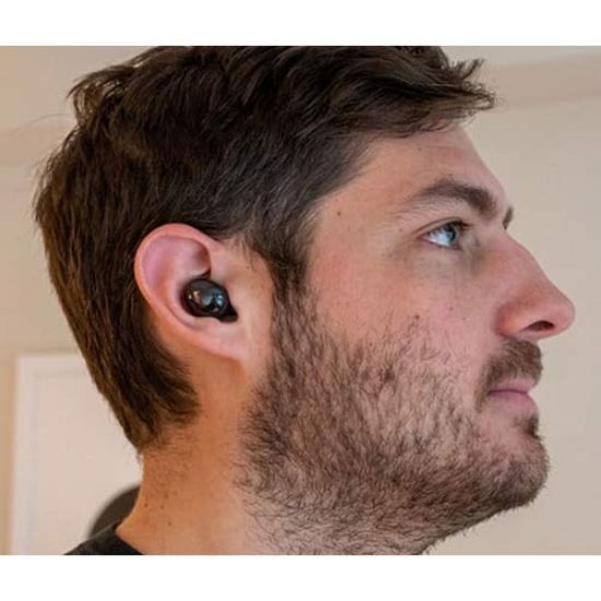 Galaxy Buds Live