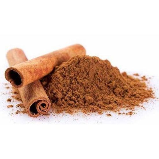 پودر دارچین لوانته