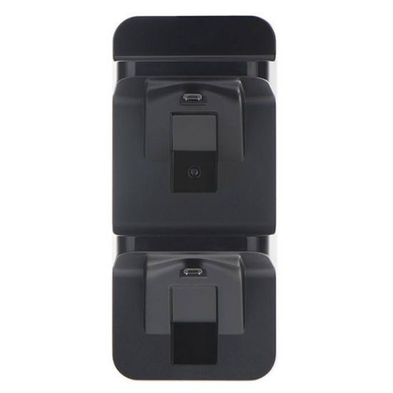 پایه شارژر دسته ps4 اصلی