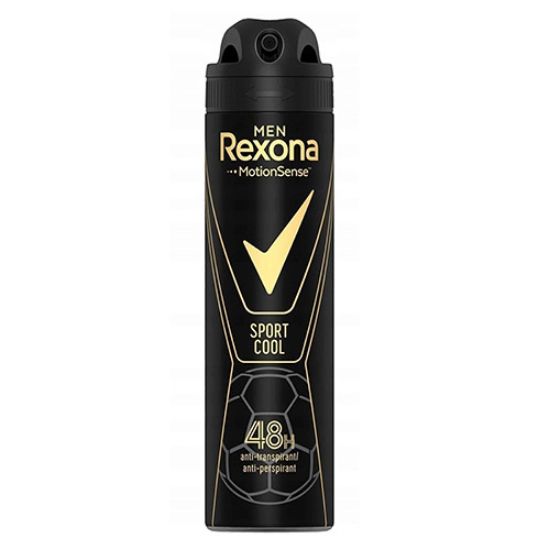 اسپری رکسونا مردانه قیمت