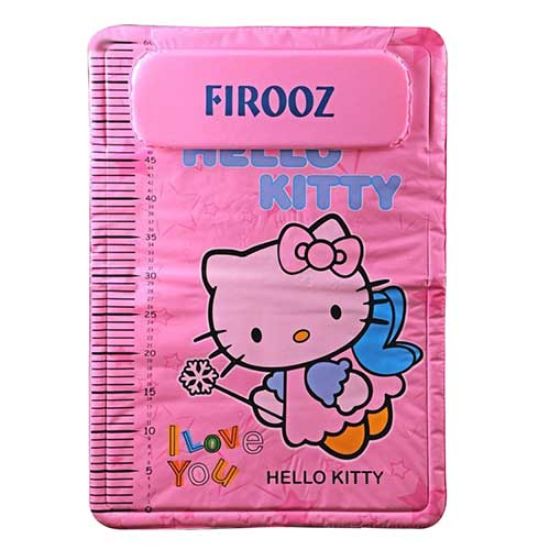 زیرانداز کودک