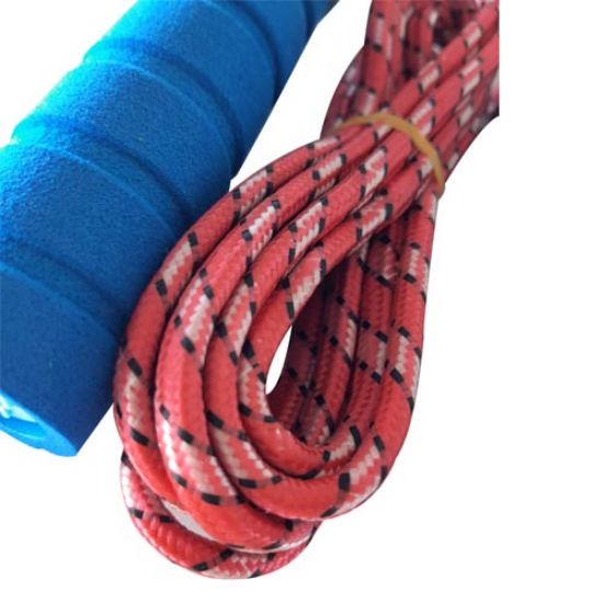JUMP ROPE