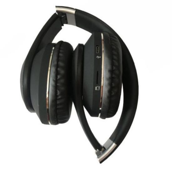 هدفون JBL
