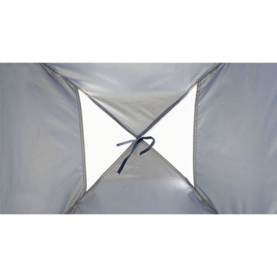 تصویر  چادر 8 نفره F.I.T TENT مدل Double Roof T22