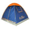 Picture of چادر 8 نفره F.I.T TENT مدل Double Roof T22