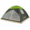 Picture of چادر 8 نفره F.I.T TENT مدل Double Roof T22