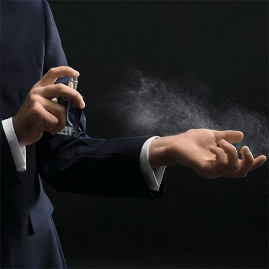 کنزو لئوپار