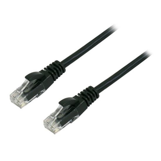 lan cable