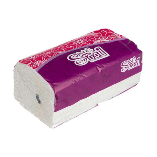دستمال باکیفیت