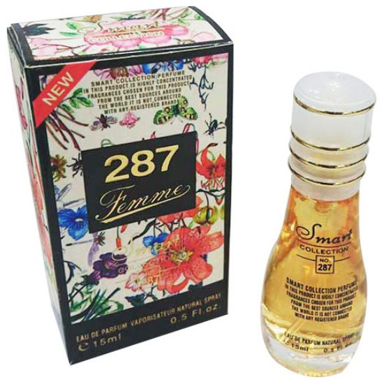 gucci flora