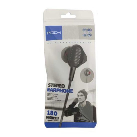 stereo