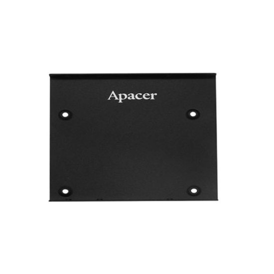 براکت هارد ssd