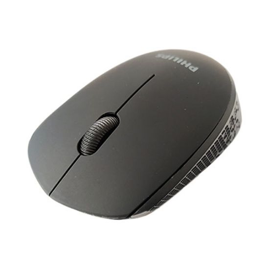 M830