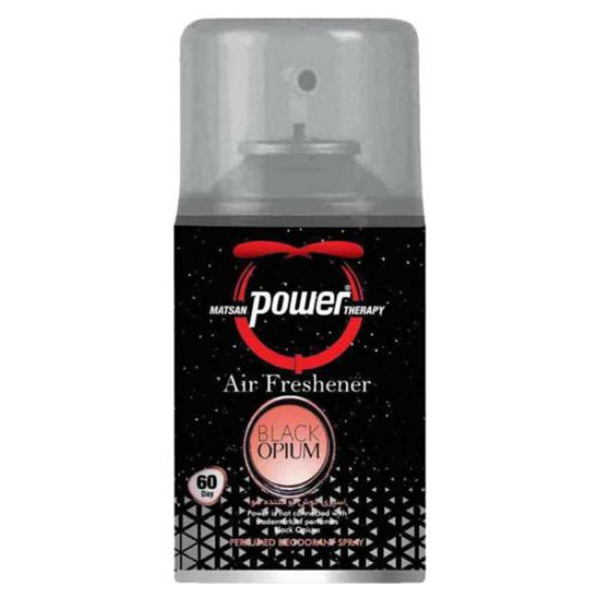 خوشبو کننده هوا