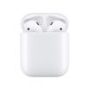 Apple AirPod 2