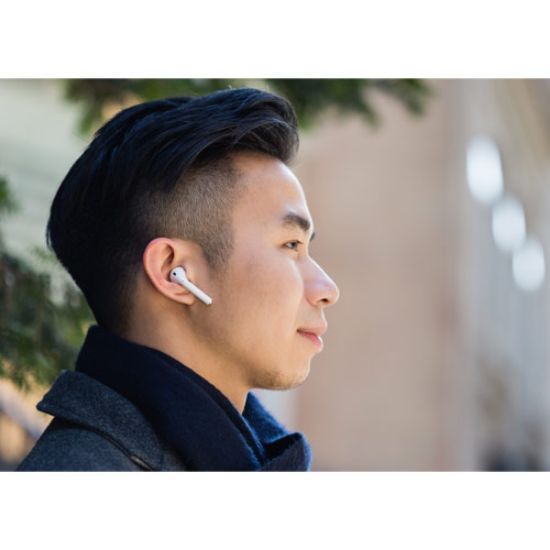apple airpod