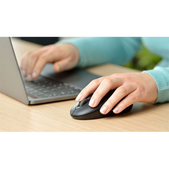 ماوس بی سیم فیلیپس