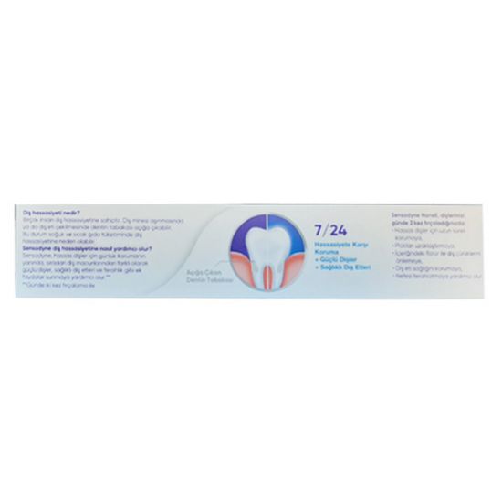 Toothpaste