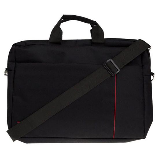 Picture of کیف لپ تاپ مدل Esprit