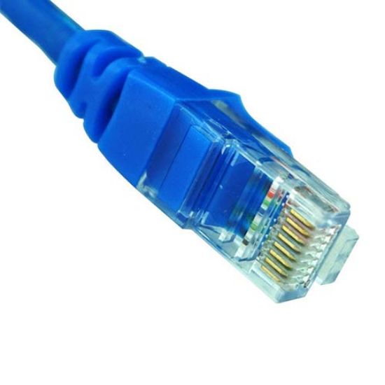 کابل لن