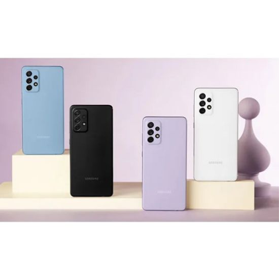samsung galaxy