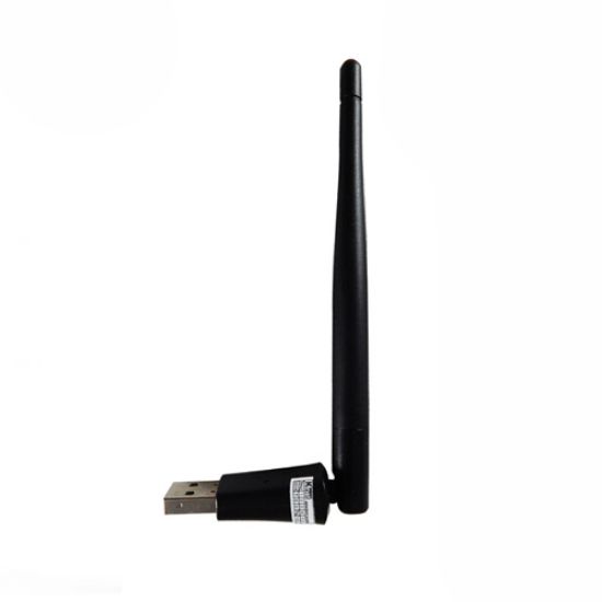 کی نت مدل K-UW154