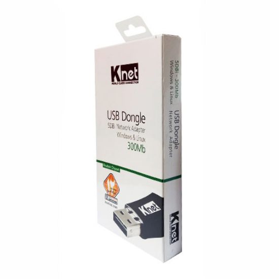 knet