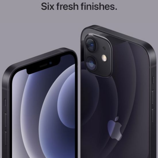 ',ad l,fhdg