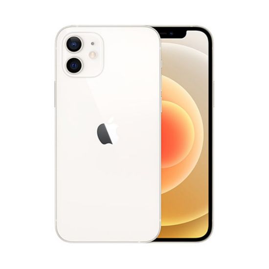 گوشی موبایل اپل