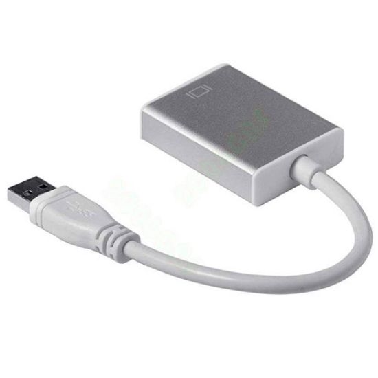تبديل hdmi