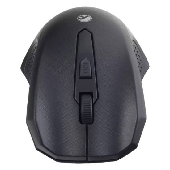 BM-1480RF