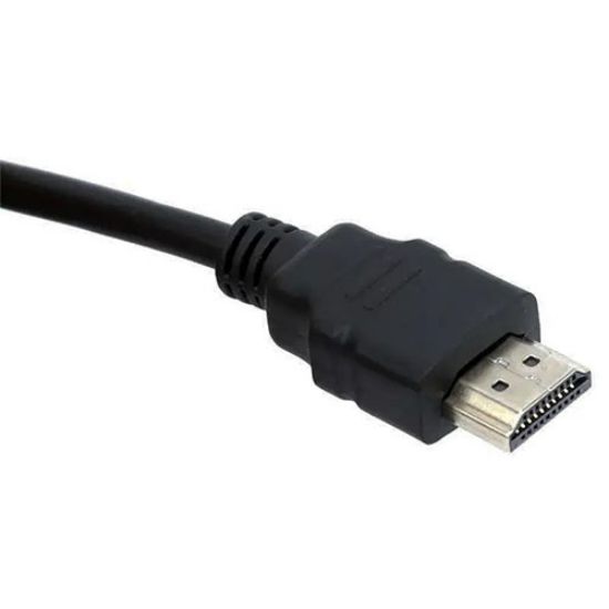 کابل HDMI