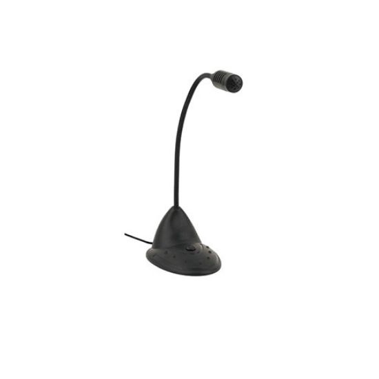 میکروفون Logitech