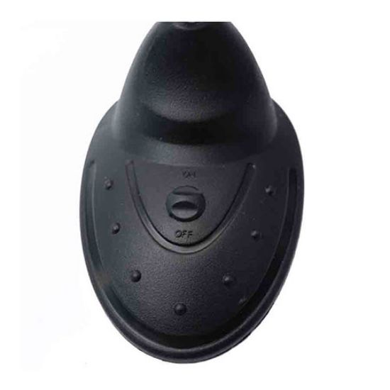 Logitech