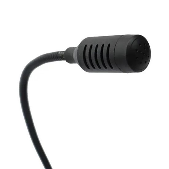 میکروفون Sony