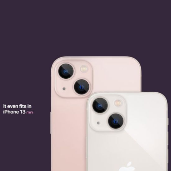 apple iphone