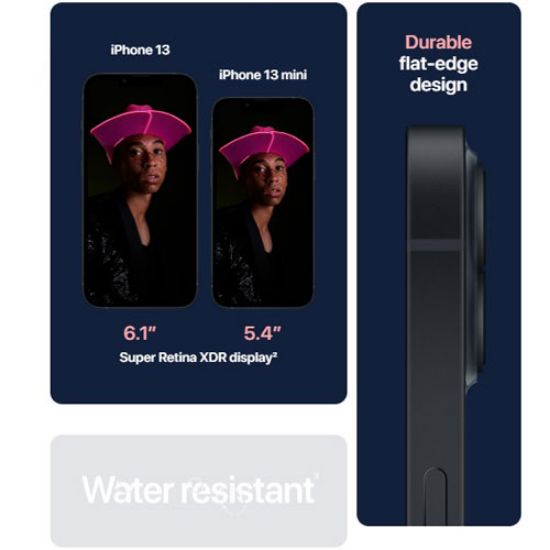 iphone13