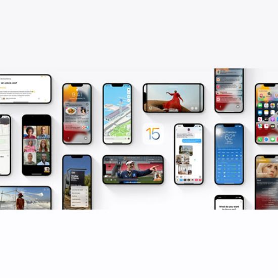 apple iphone