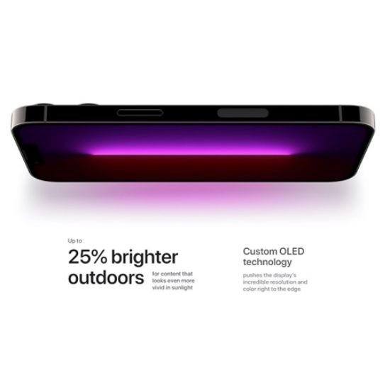 Hdt,k 13 pro