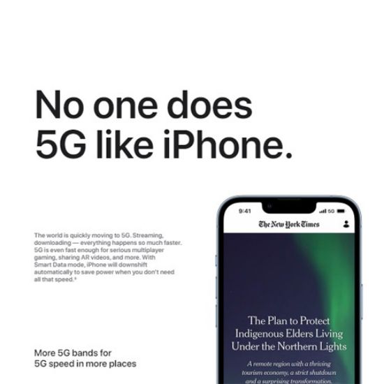 apple 13 pro