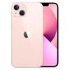 iphone 13 pink