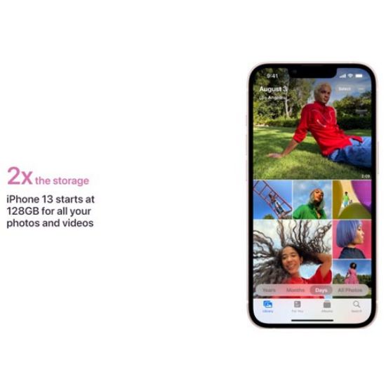 ios