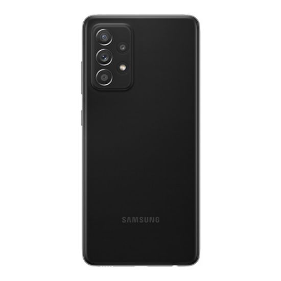 گلكسي a52s