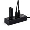 قیمت هاب usb 4 پورت