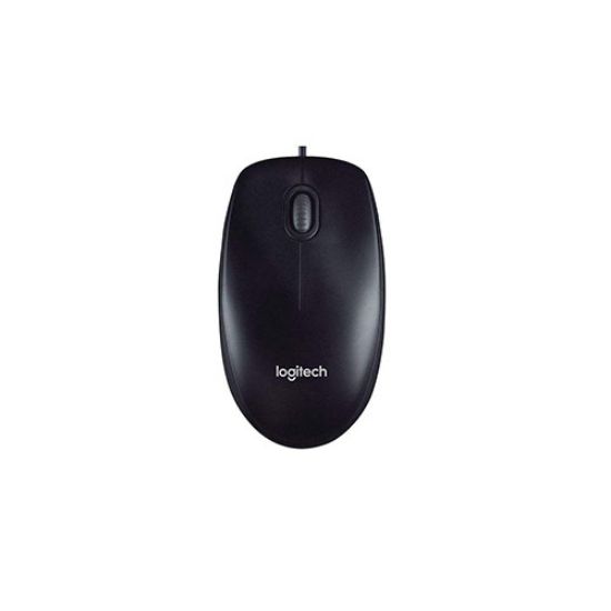 موس لاجیتک